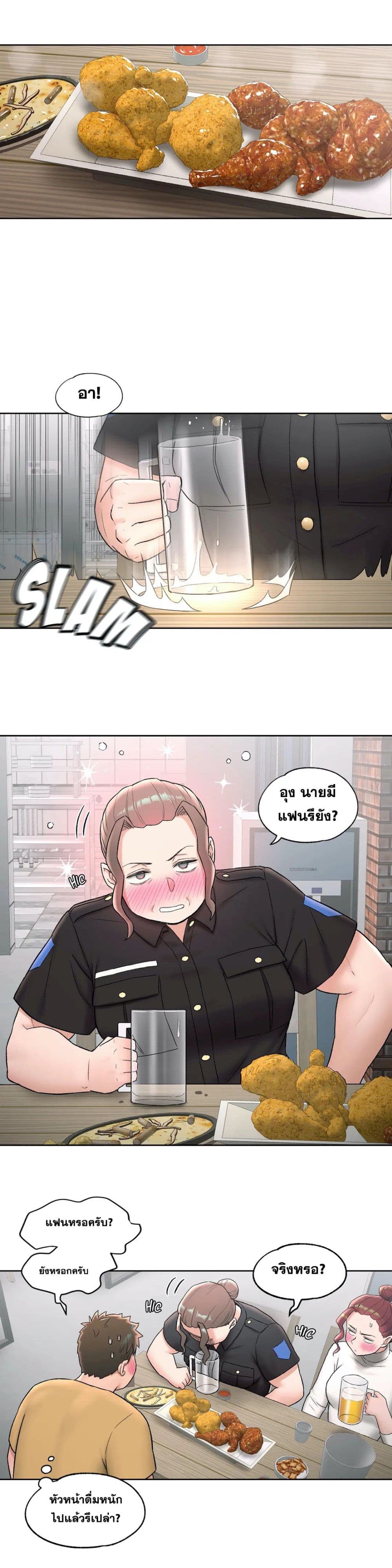 009.jpg