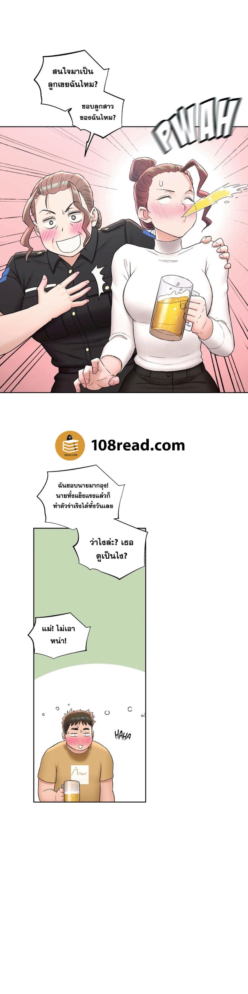 010.jpg