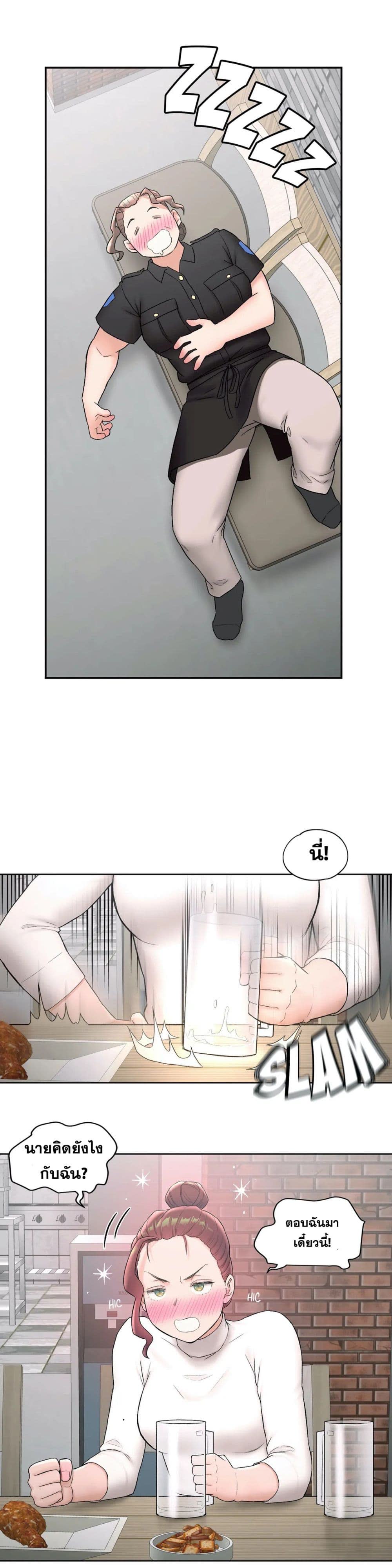 011.jpg