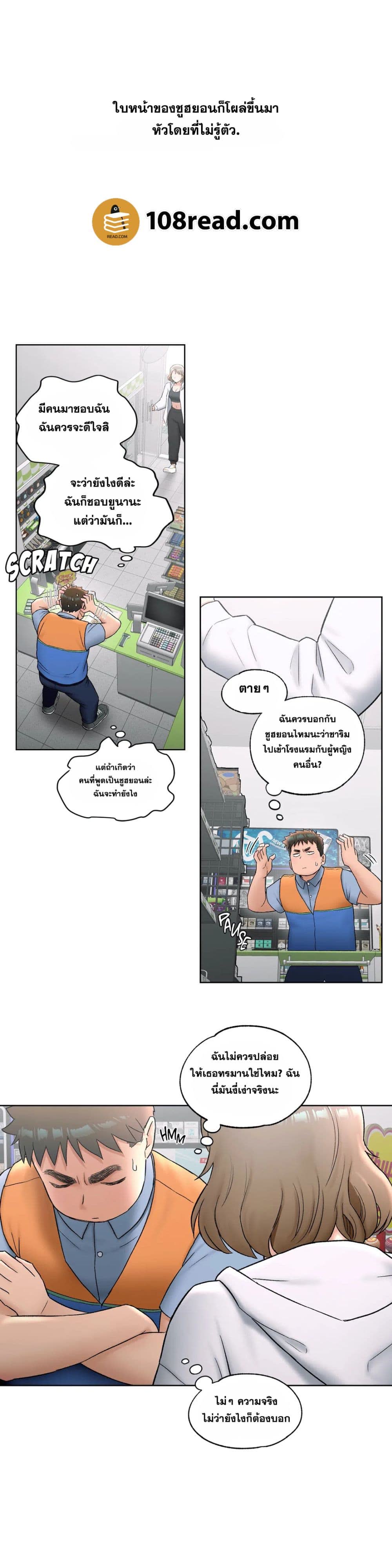 008.jpg