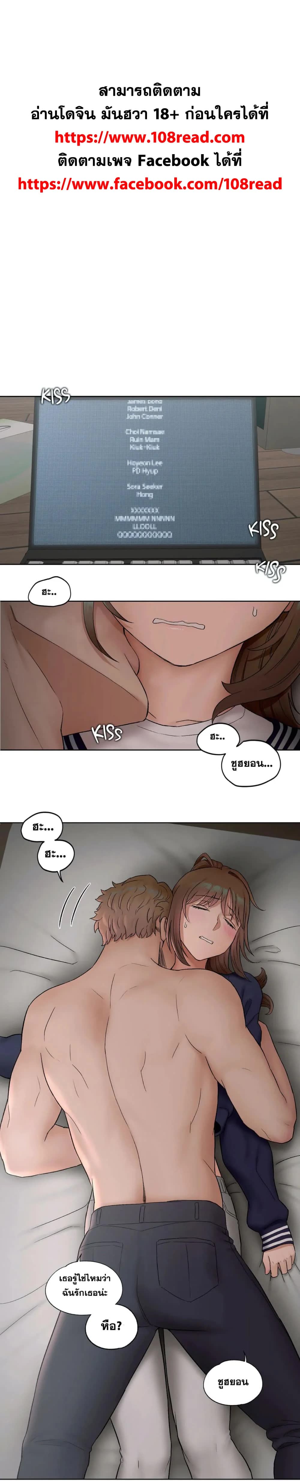 000.jpg