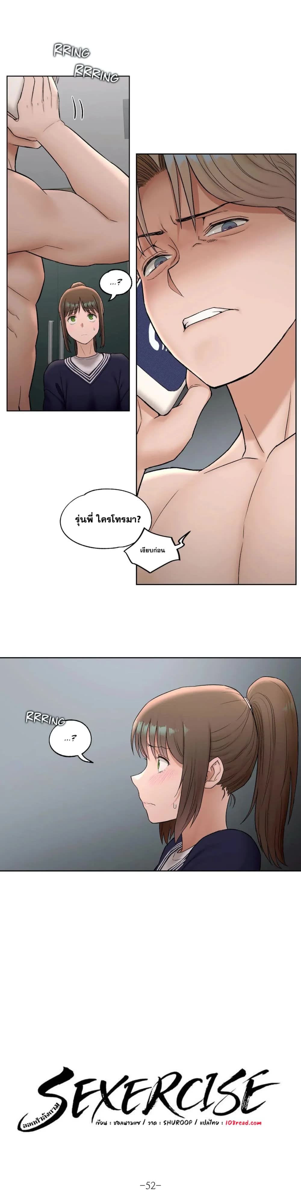 004.jpg