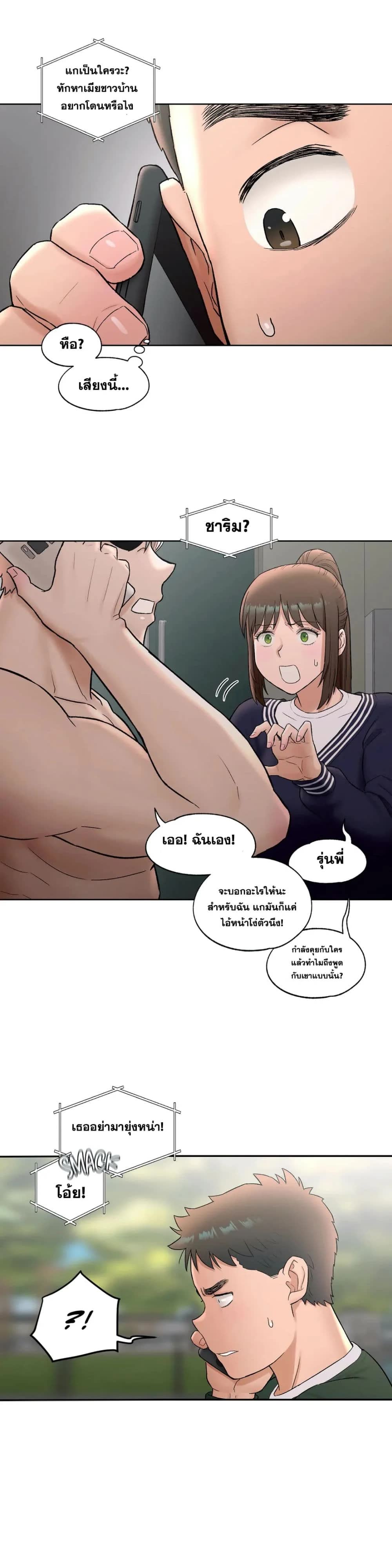 010.jpg