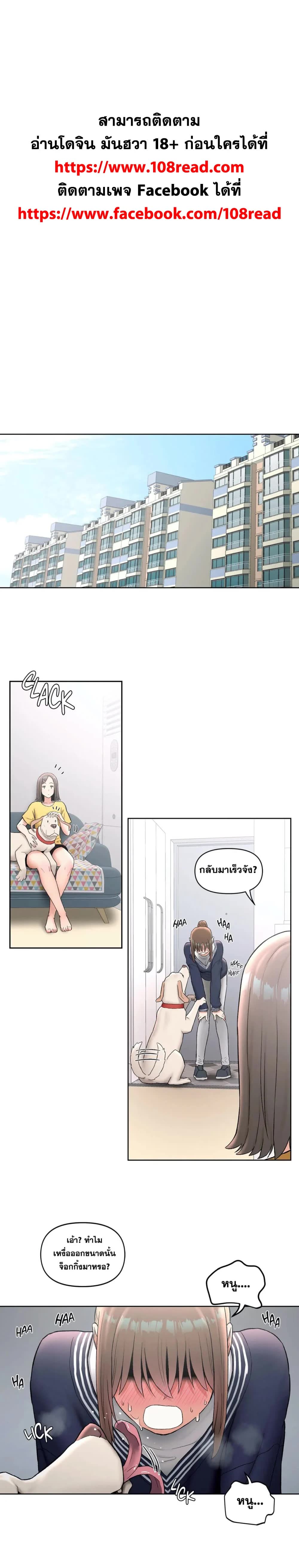 000.jpg