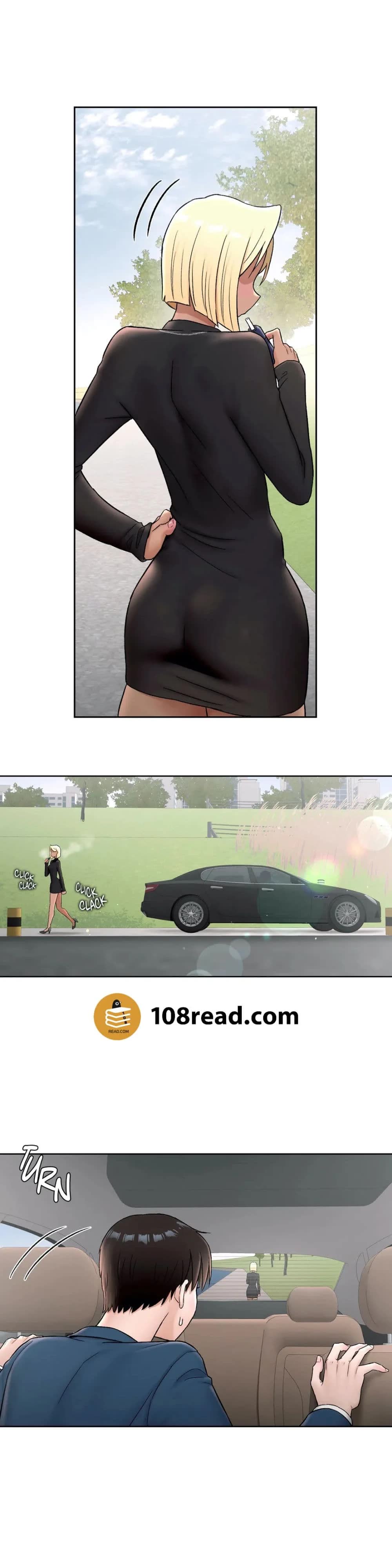 004.jpg