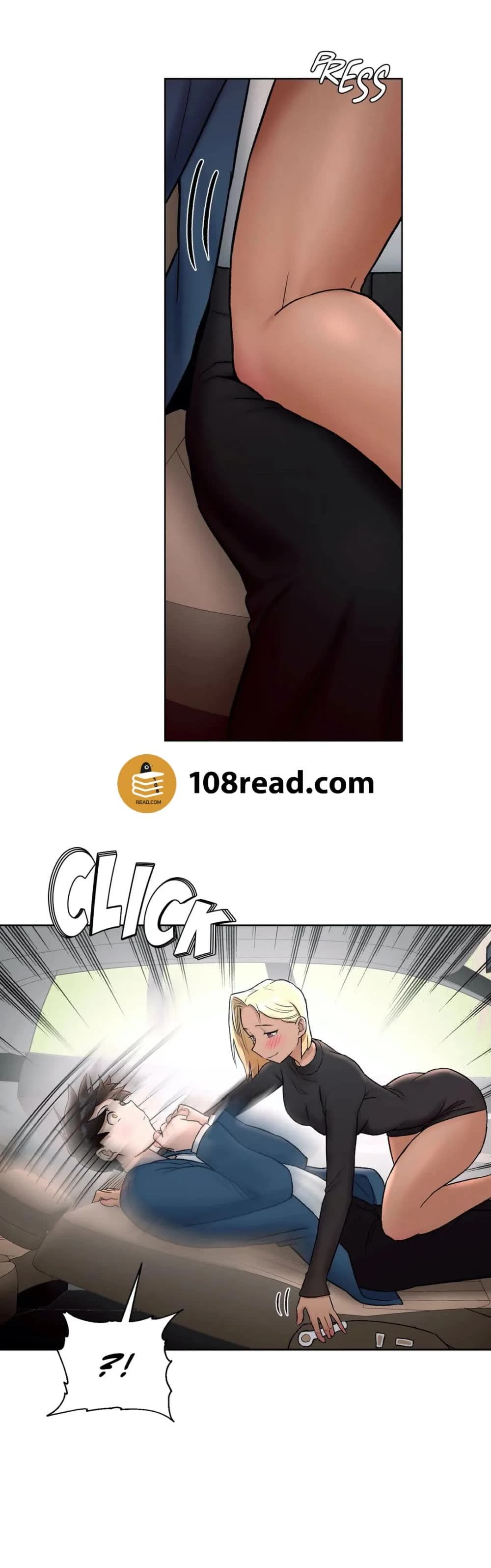 007.jpg