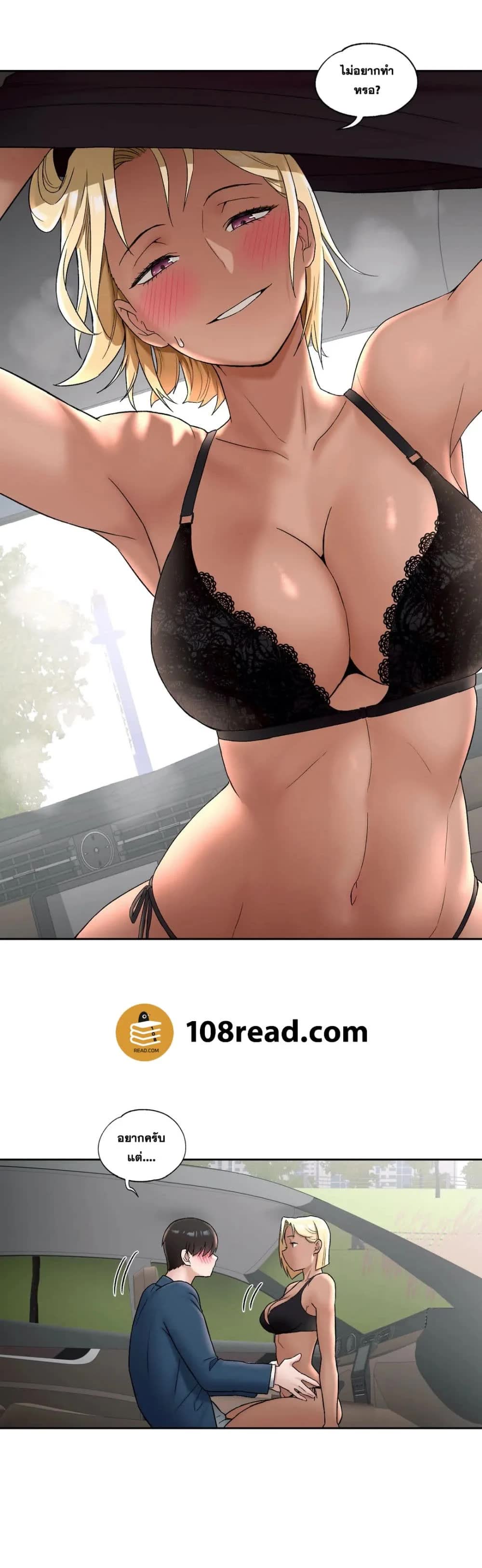 009.jpg