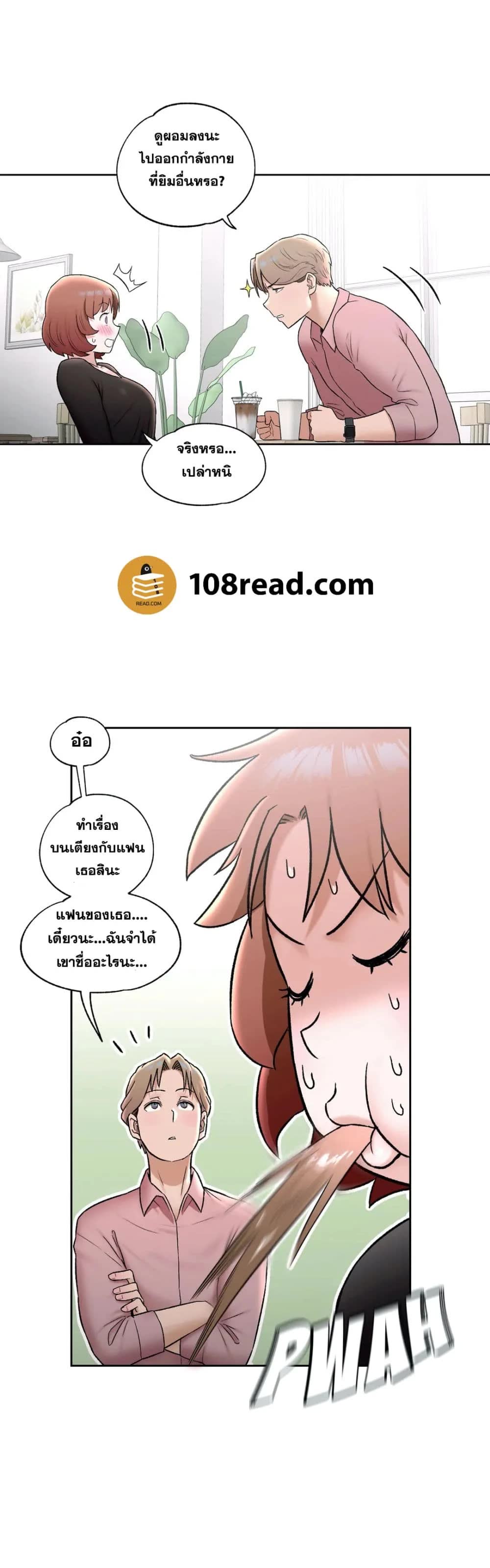 009.jpg