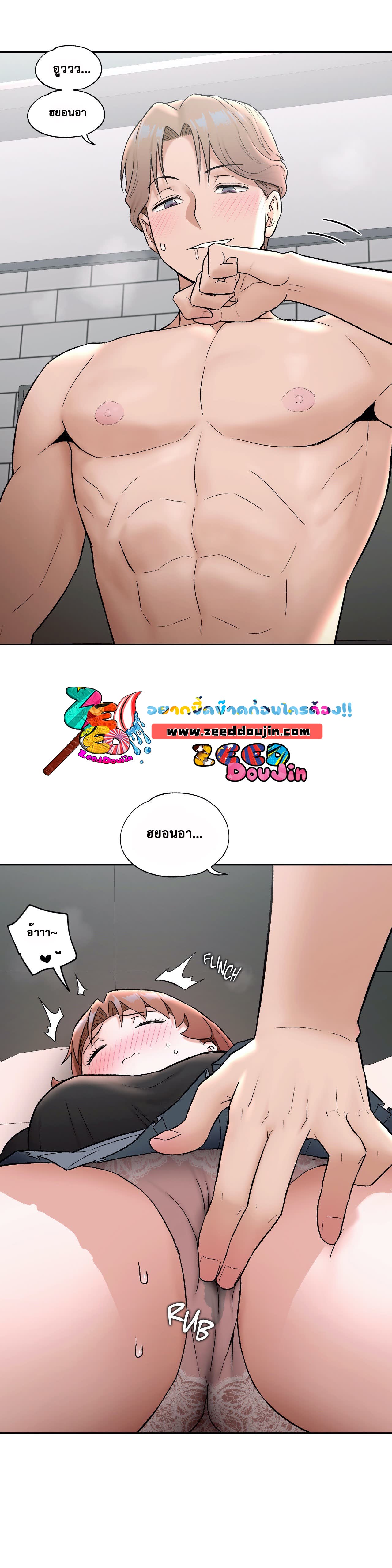 004.jpg