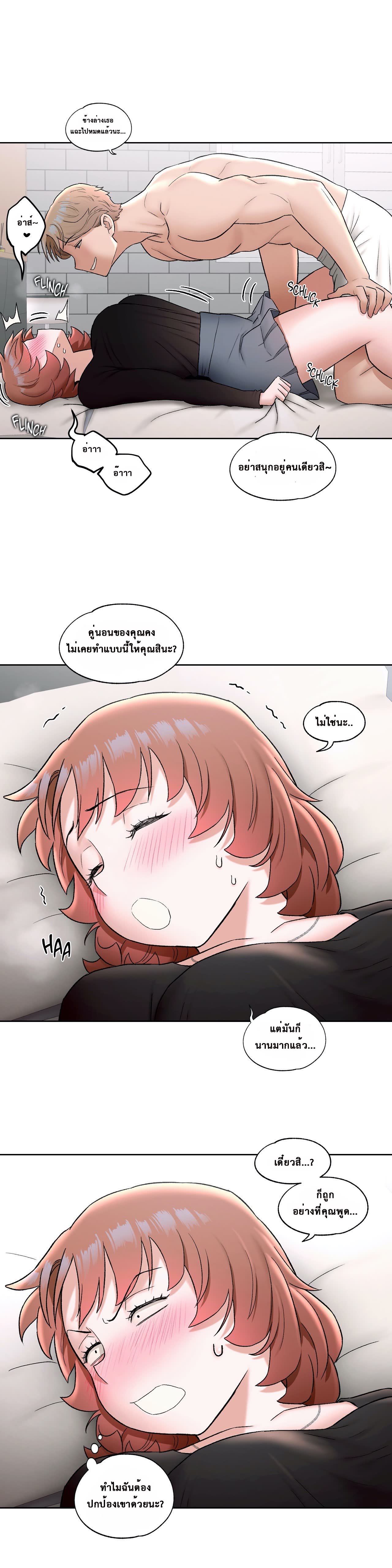 005.jpg