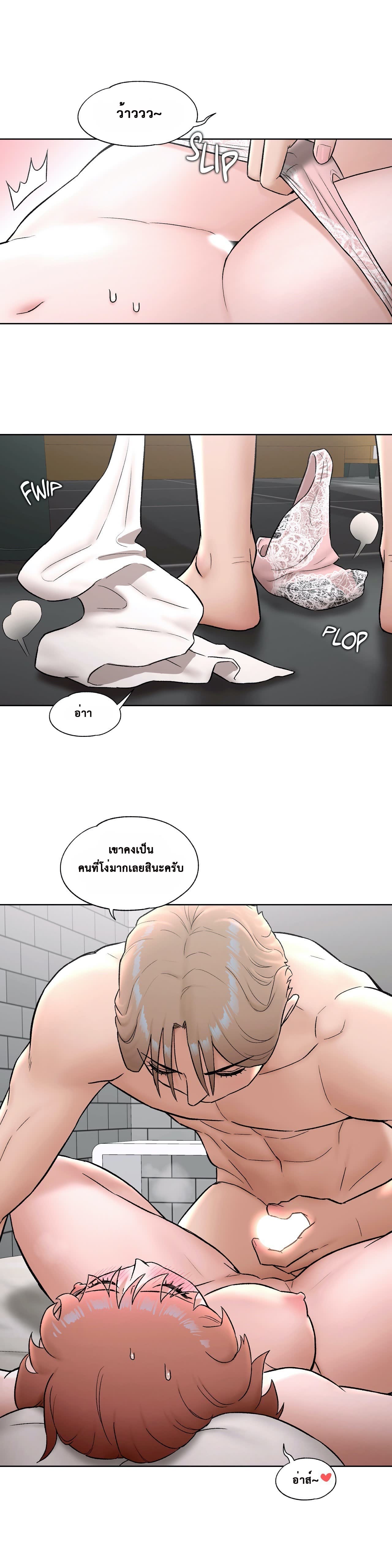 006.jpg