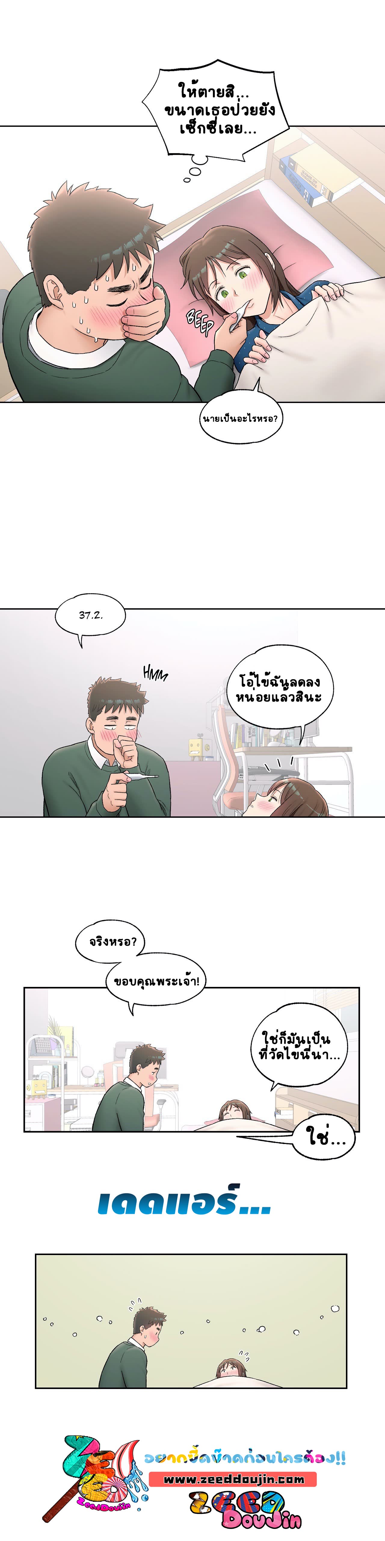 011.jpg