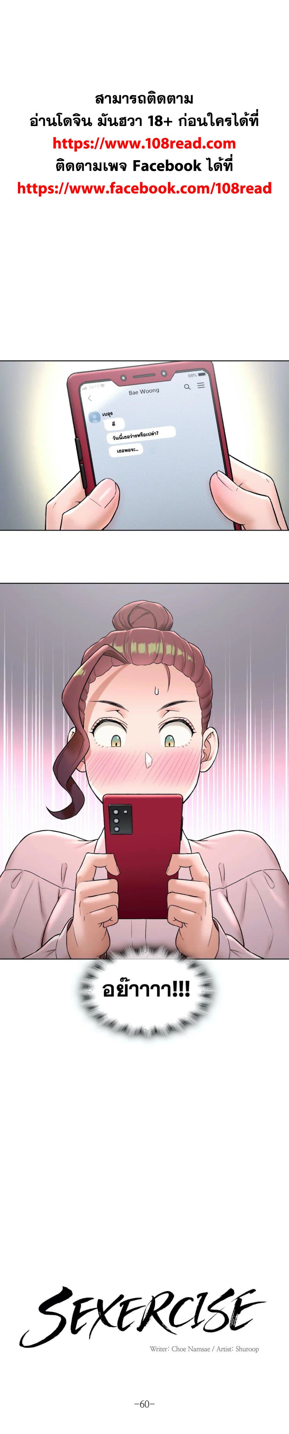 000.jpg