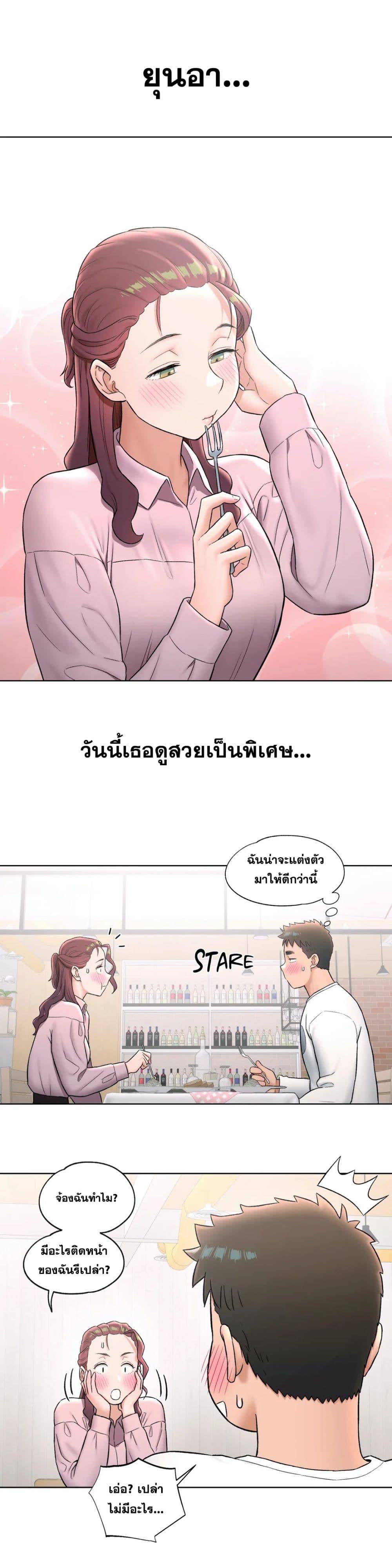 004.jpg