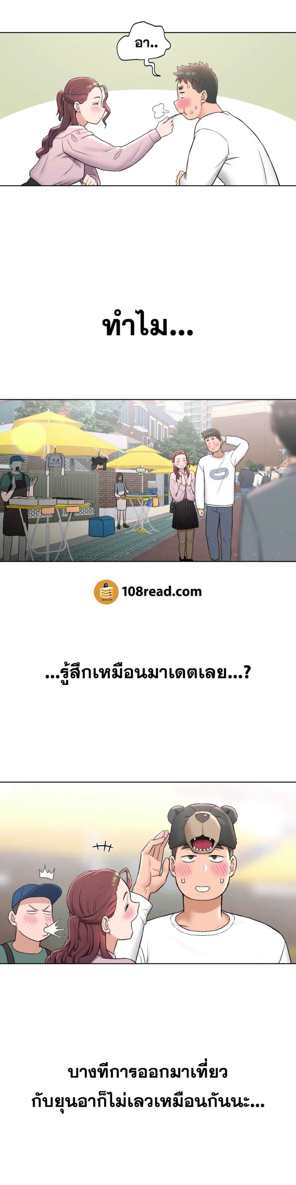 007.jpg