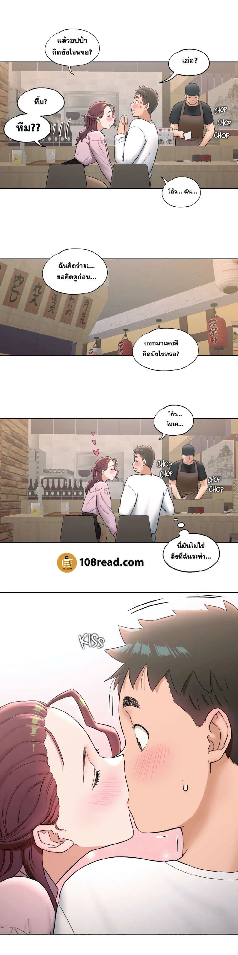 012.jpg