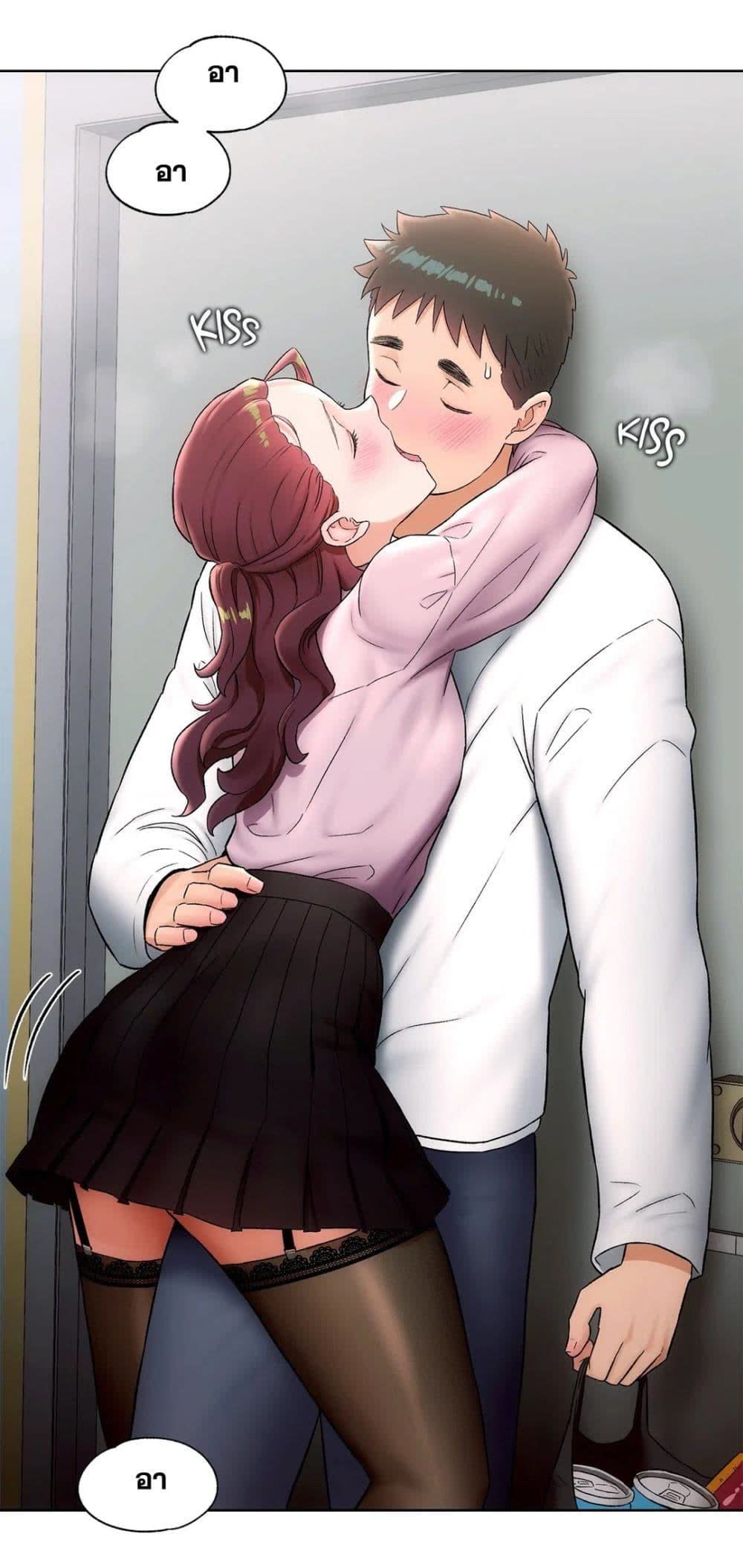 001.jpg