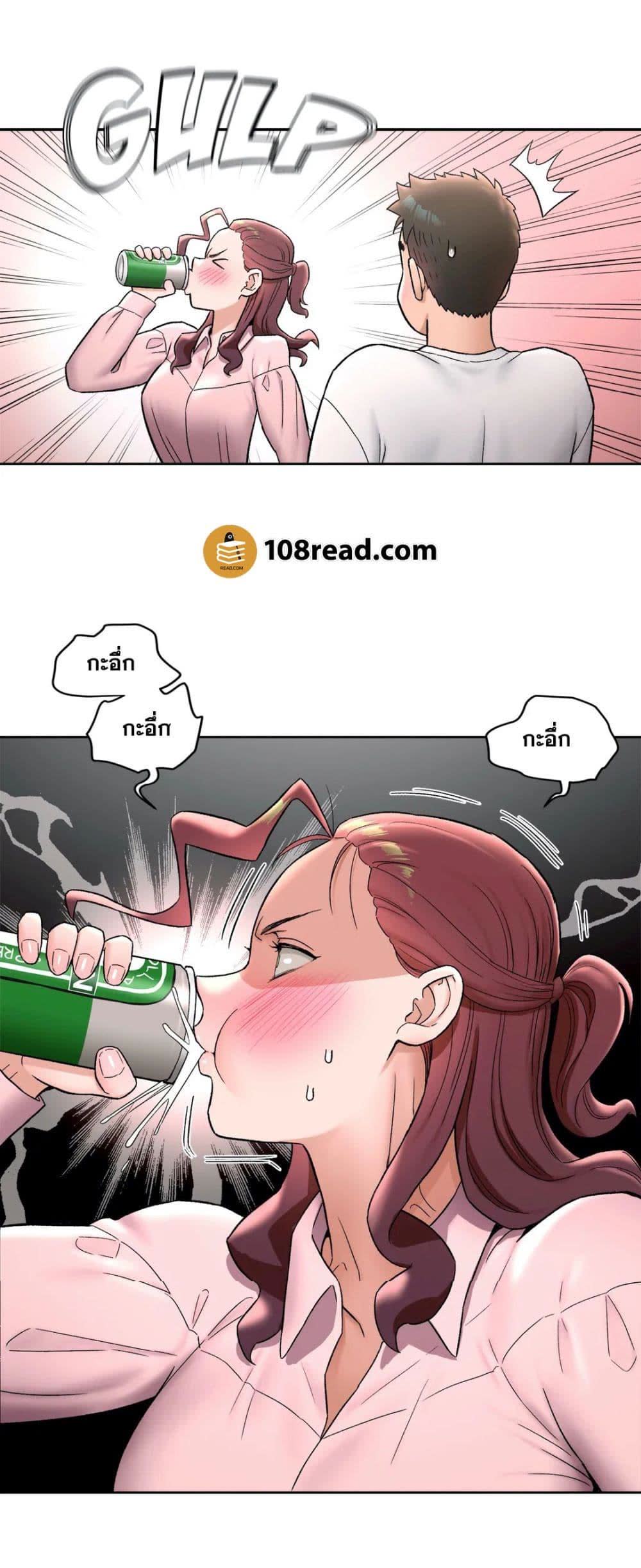 009.jpg