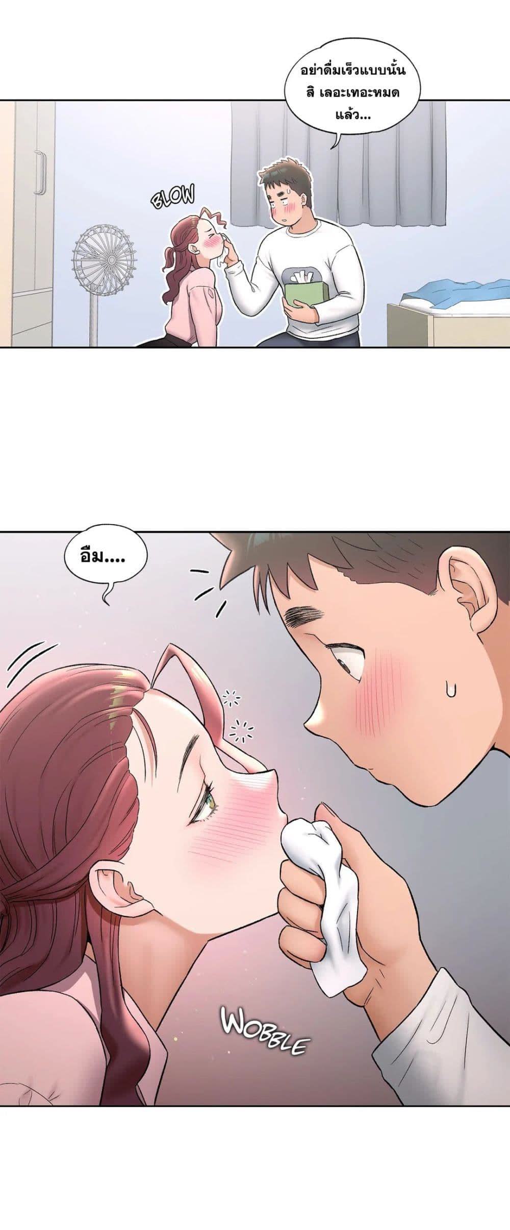 012.jpg