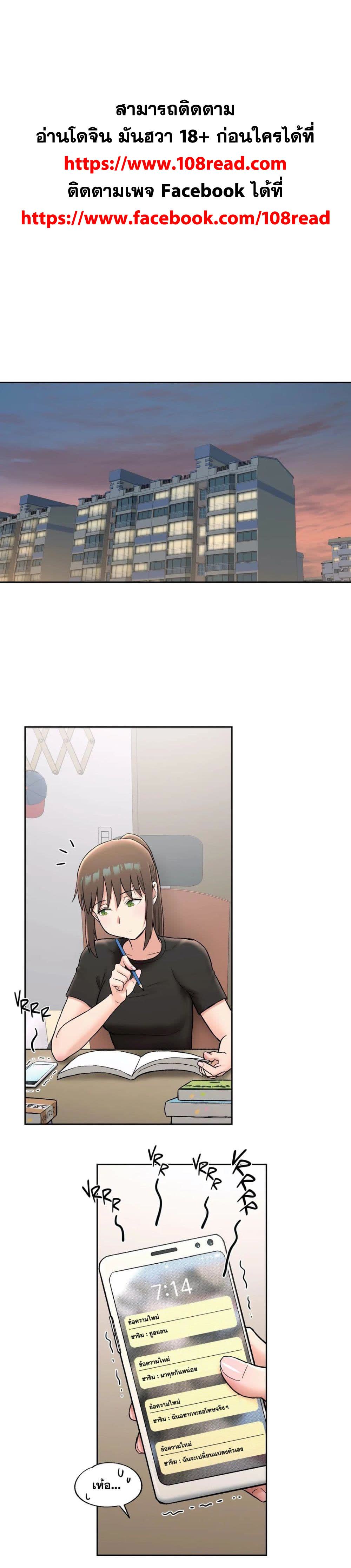 000.jpg