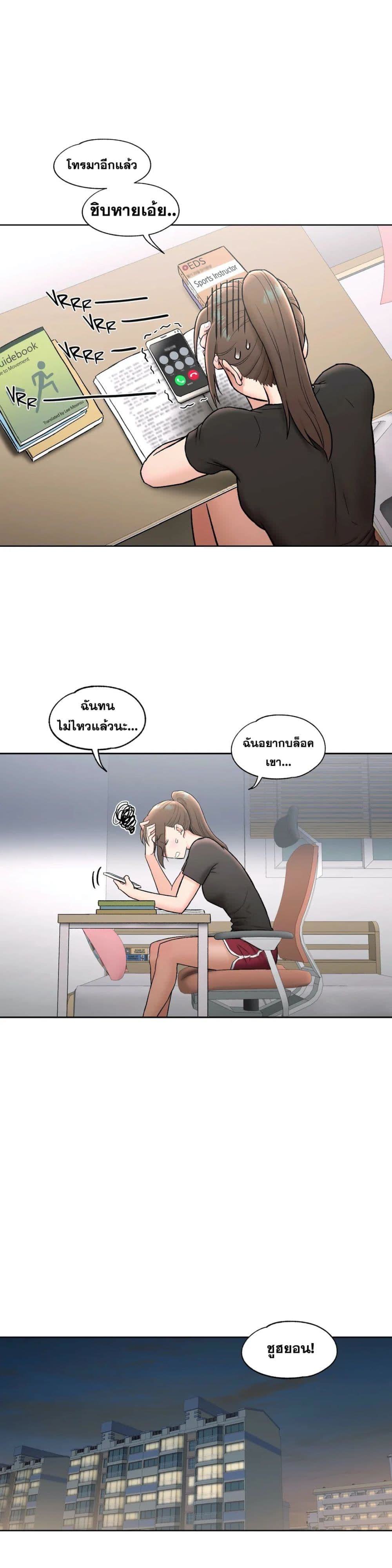 001.jpg