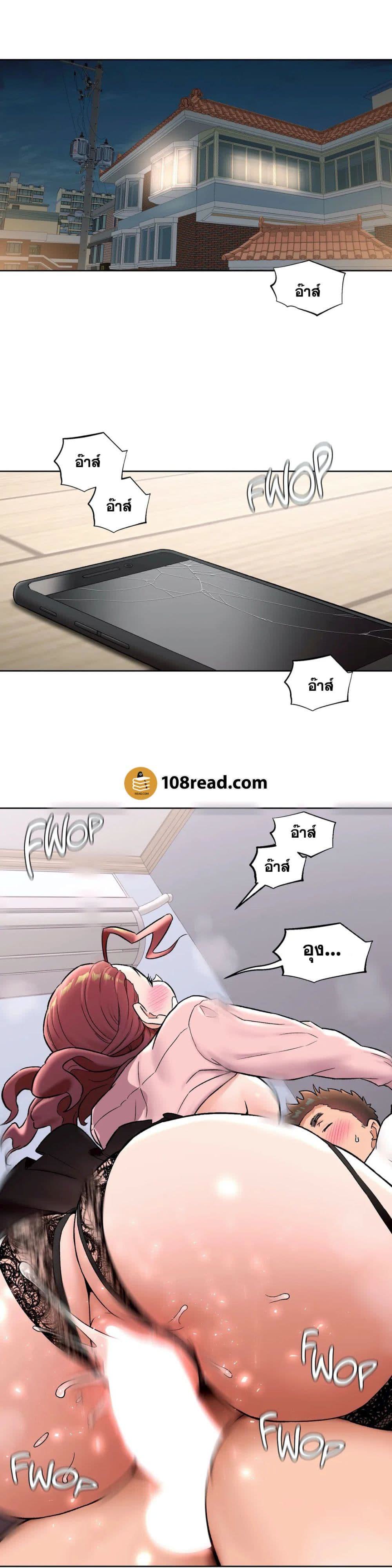 009.jpg