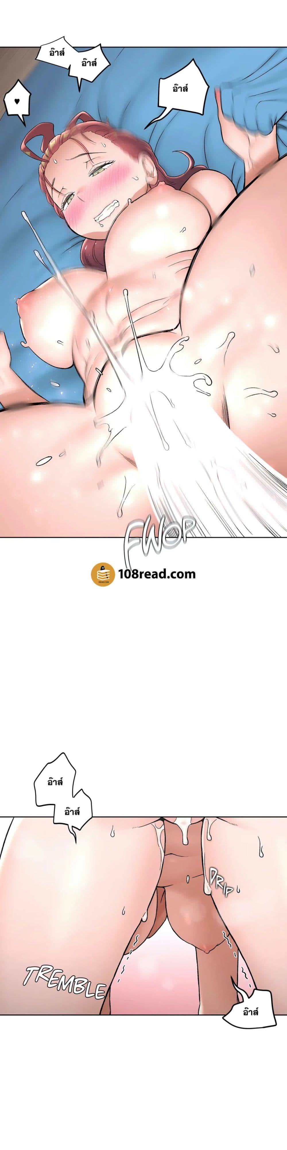 011.jpg