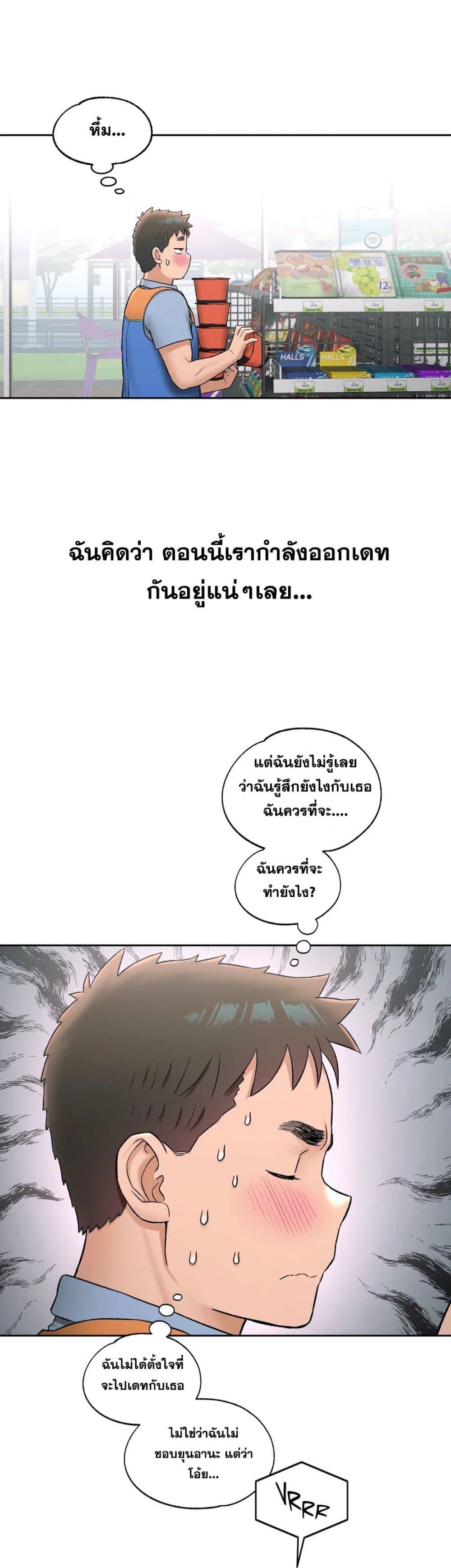 021.jpg