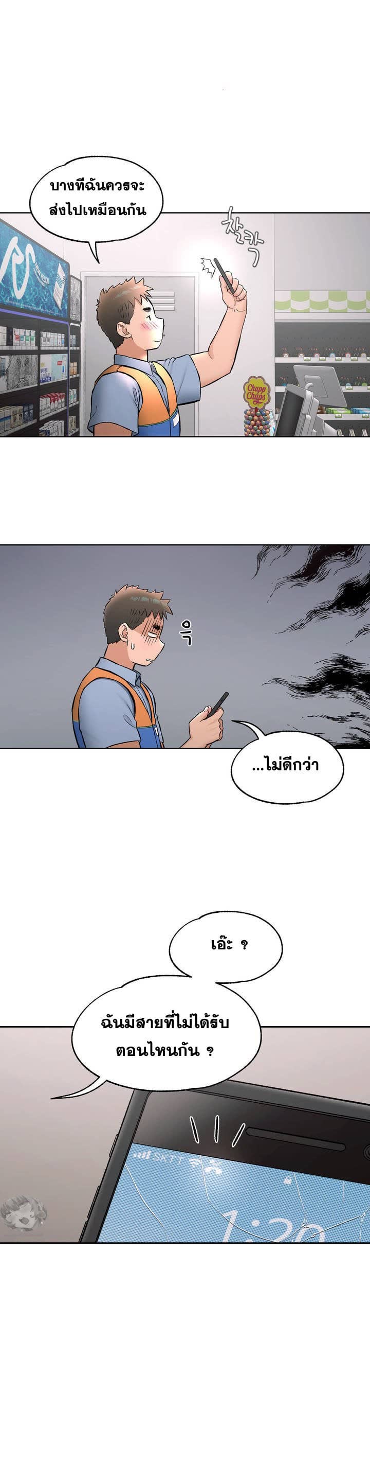 001.jpg