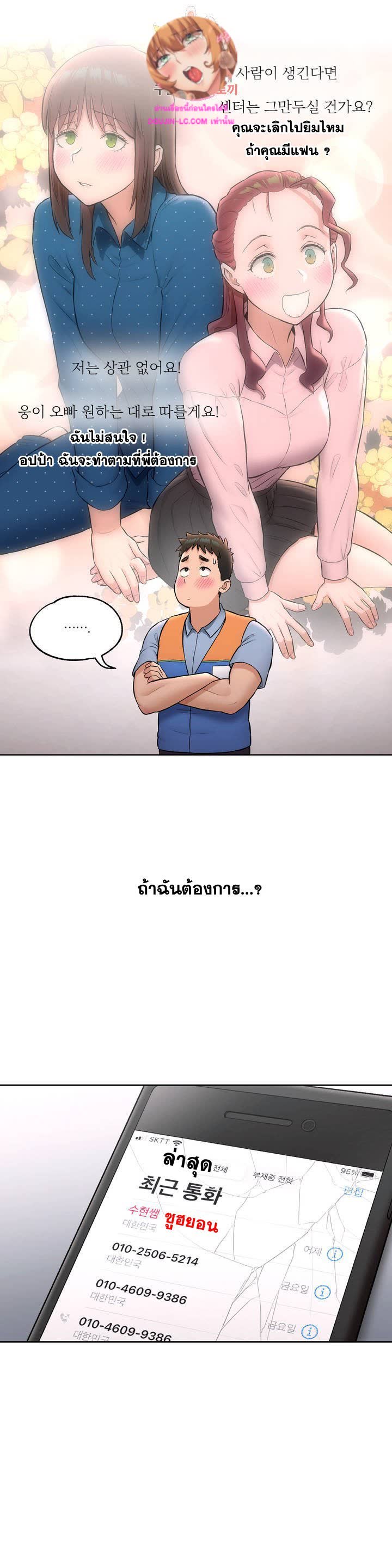 004.jpg