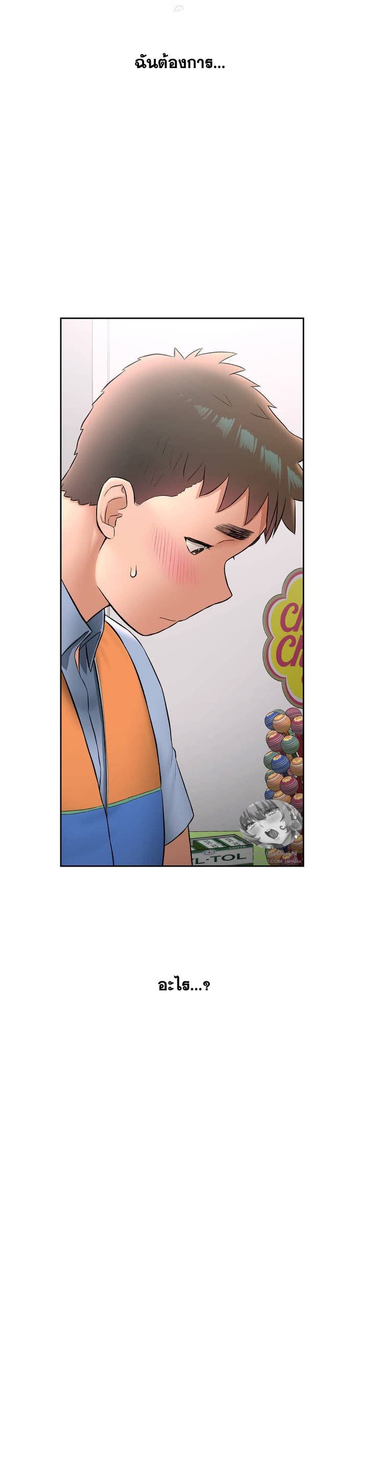 005.jpg