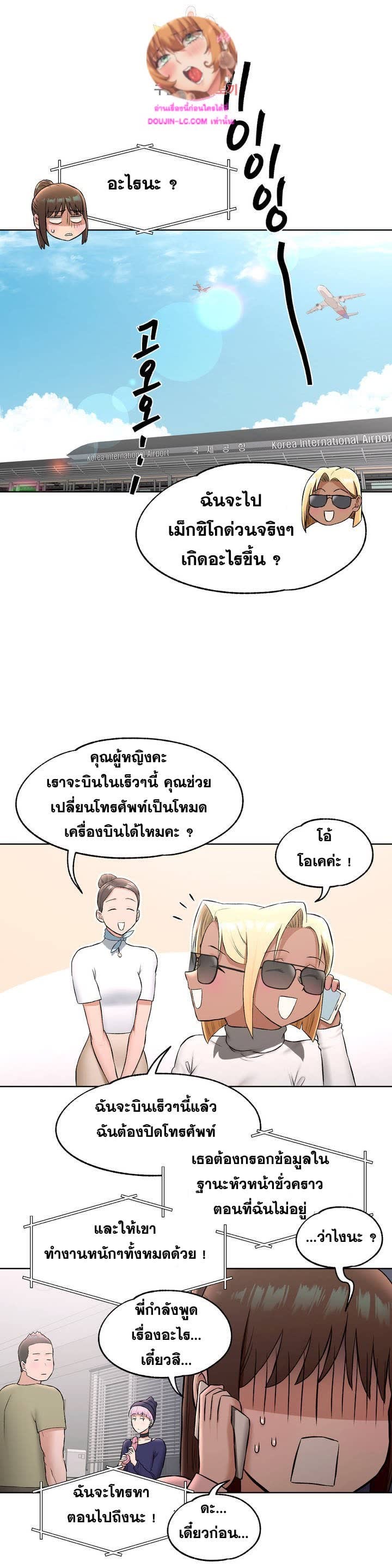 011.jpg