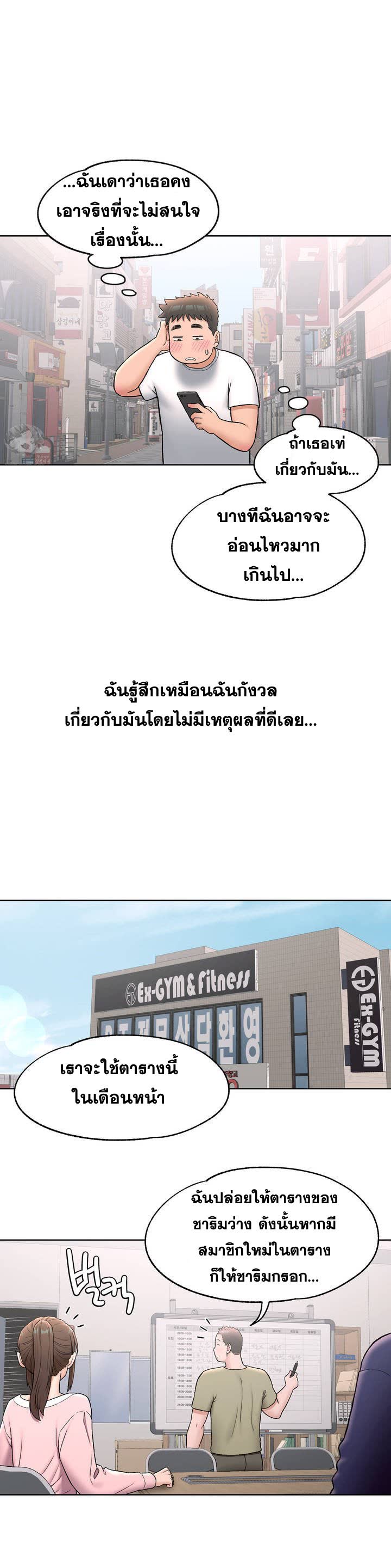 022.jpg