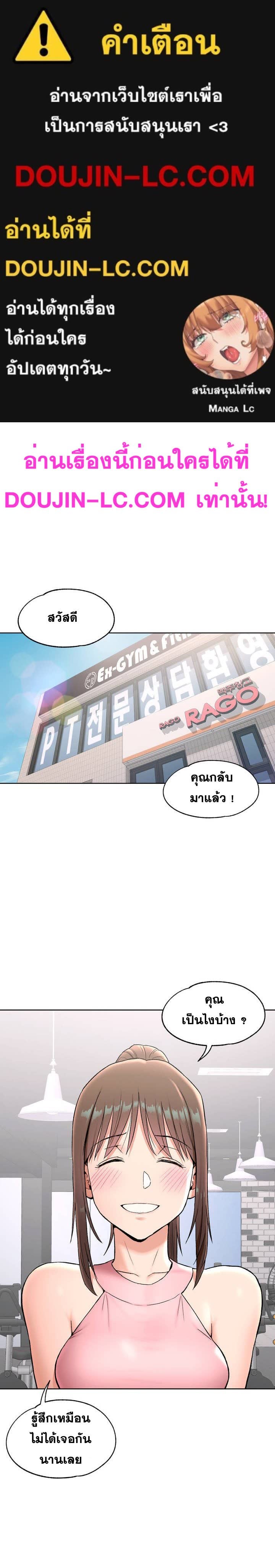 000.jpg