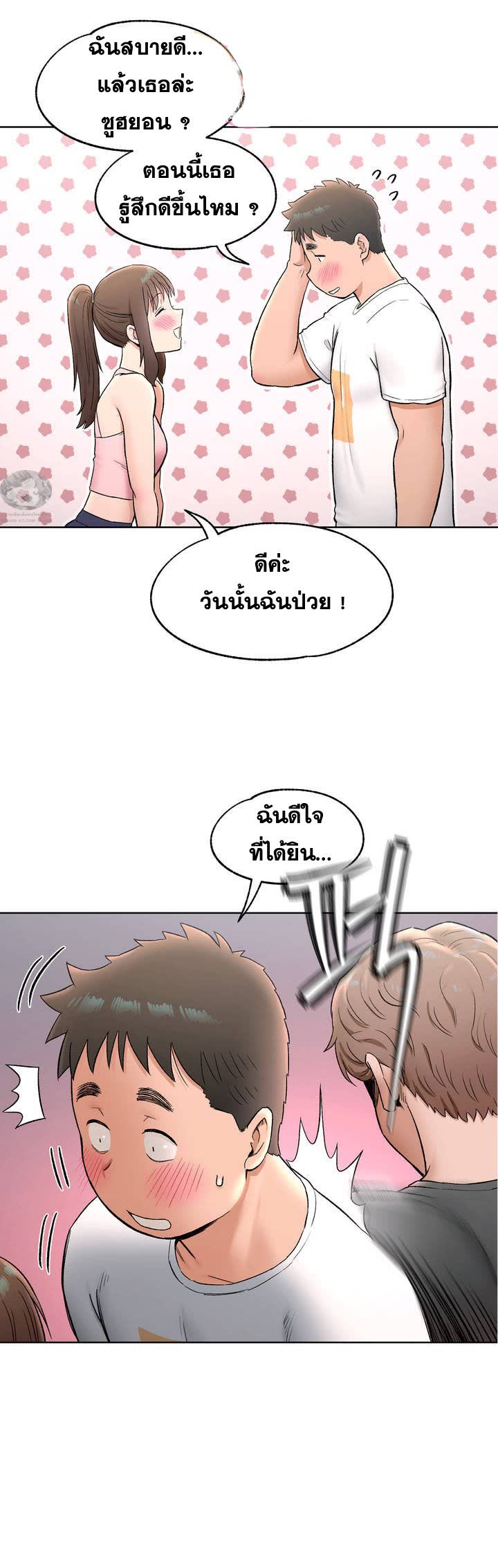 001.jpg