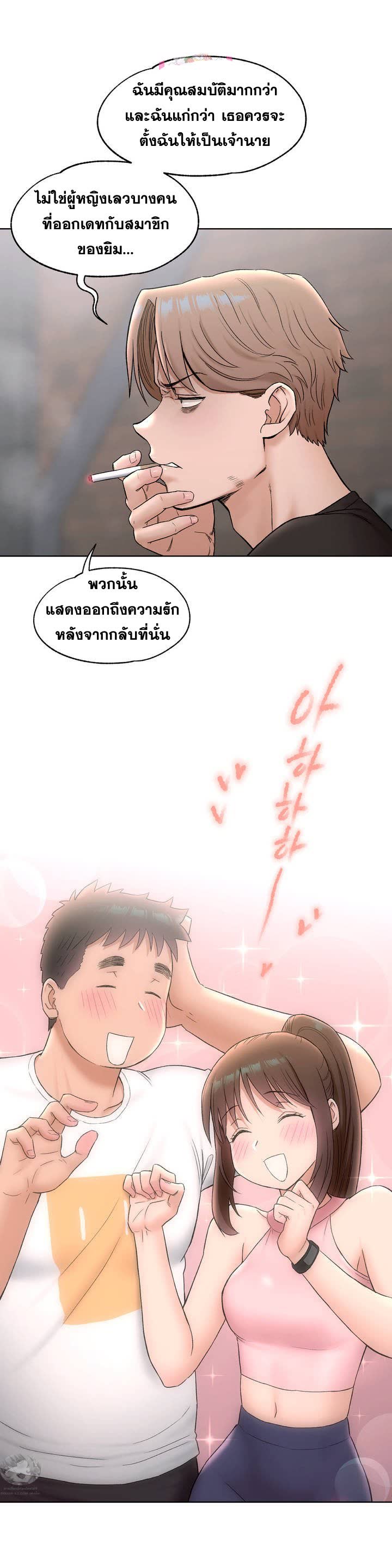 004.jpg
