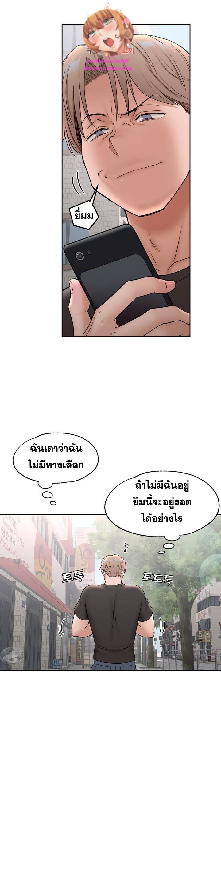 008.jpg
