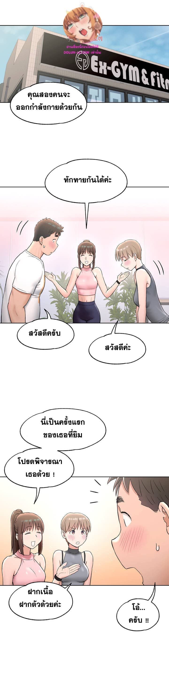010.jpg