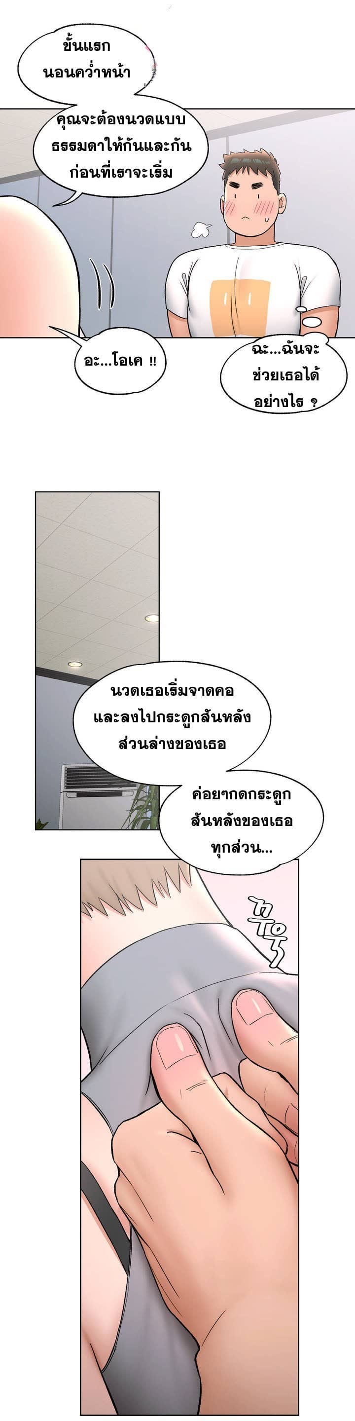 011.jpg