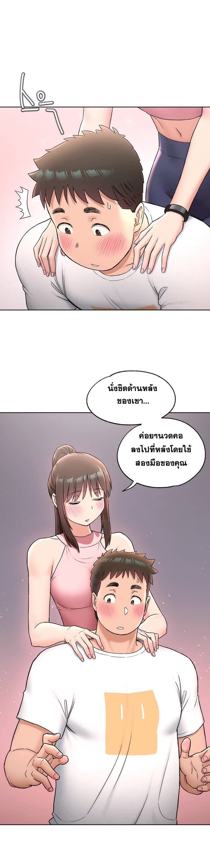 021.jpg