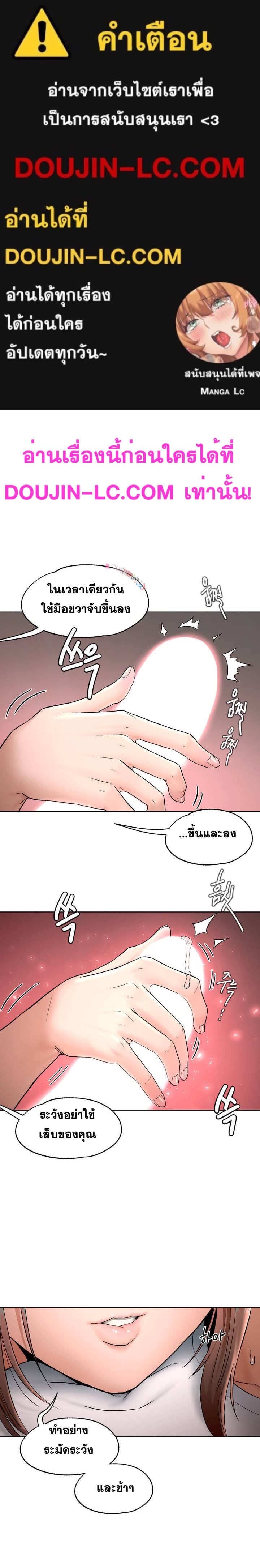 000.jpg