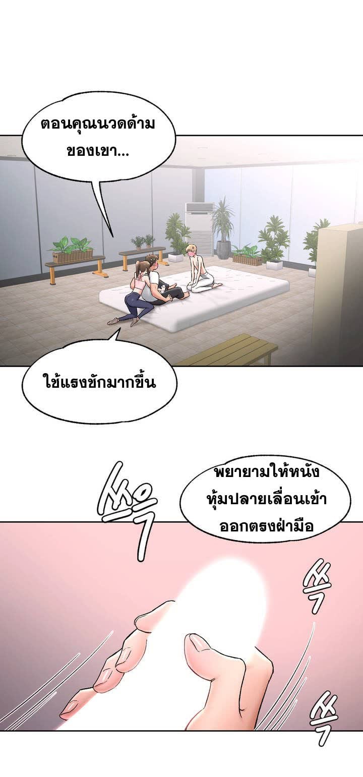 001.jpg