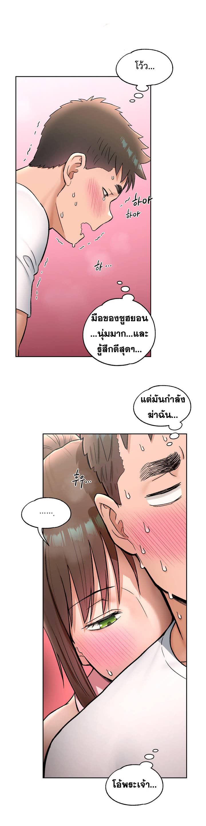 003.jpg