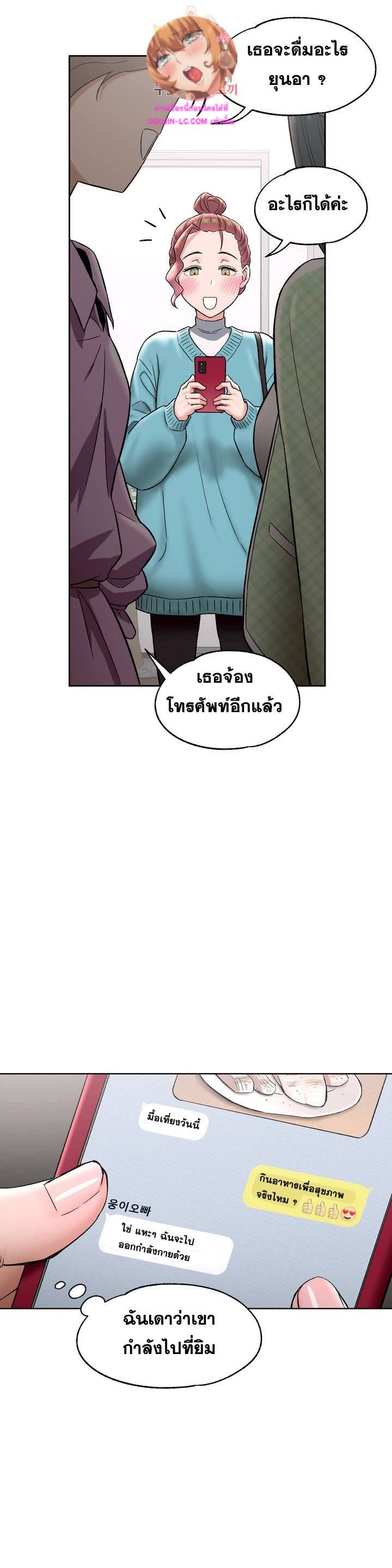 011.jpg