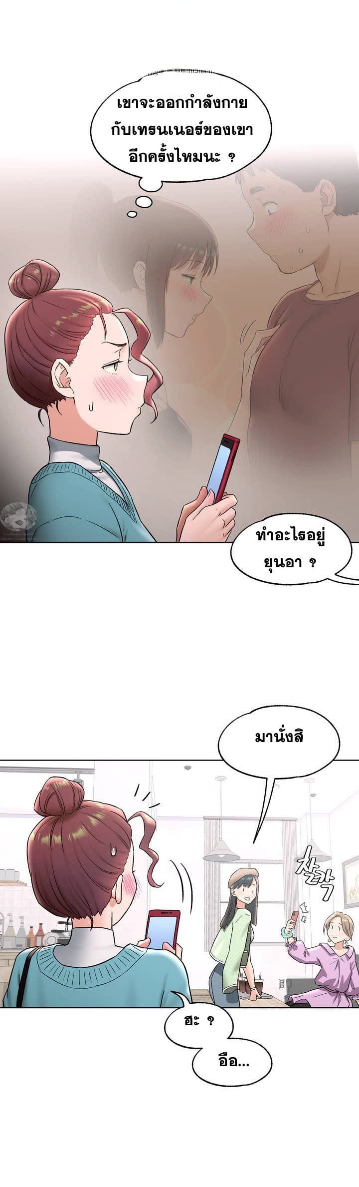 012.jpg