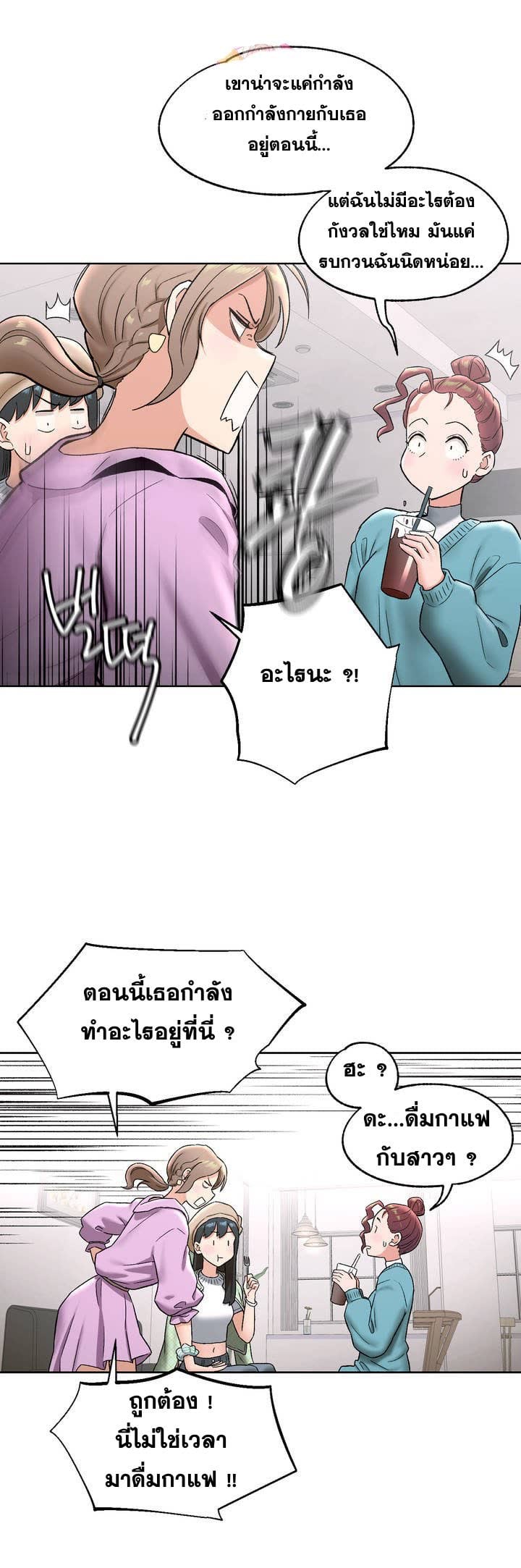 014.jpg