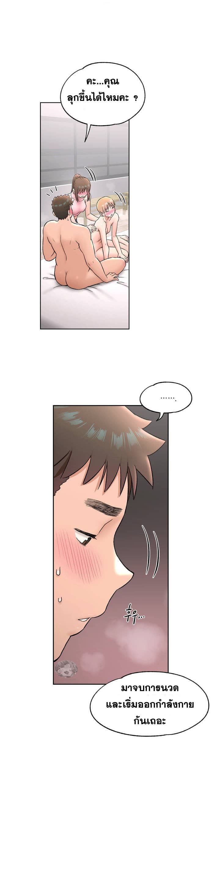 001.jpg