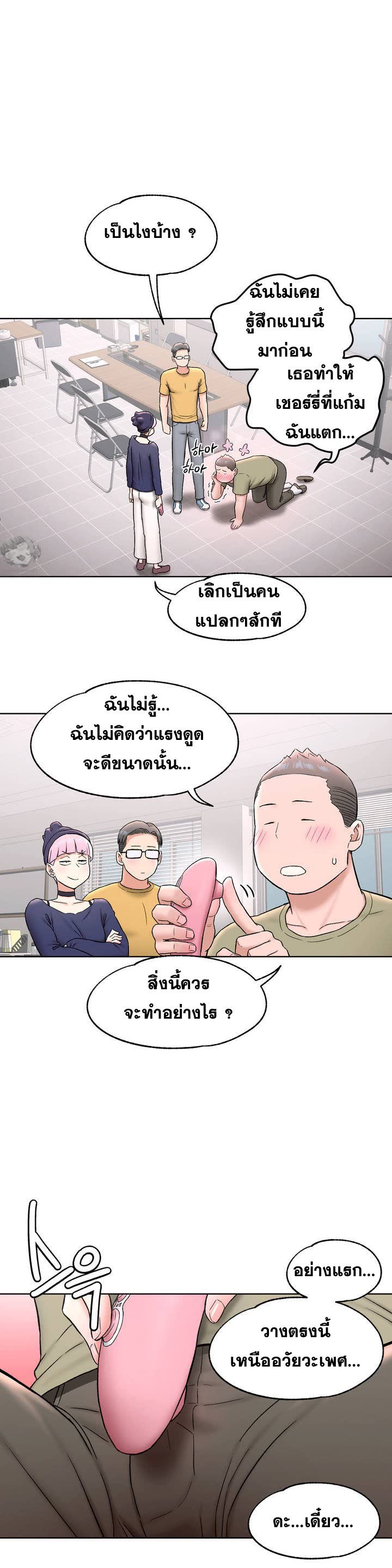 005.jpg