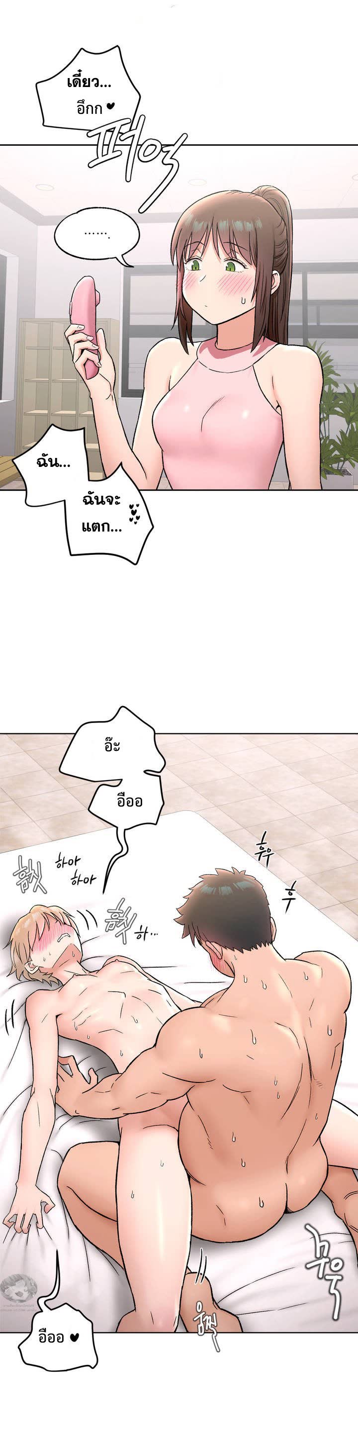 009.jpg