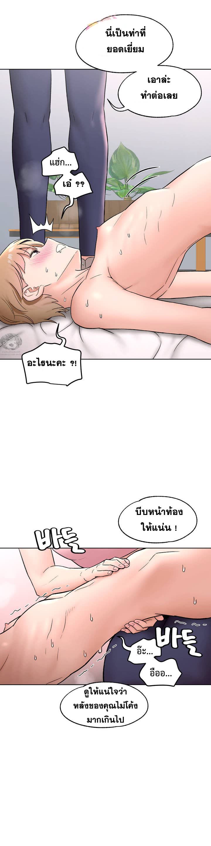 010.jpg
